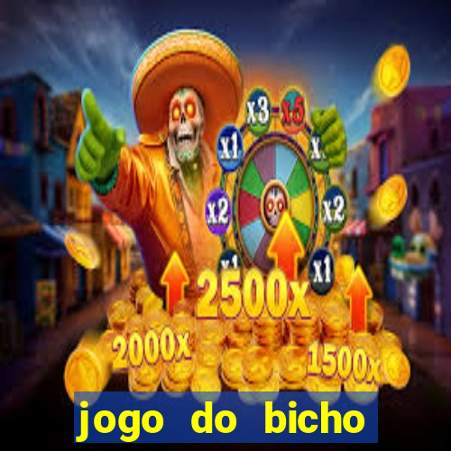 jogo do bicho documentario globoplay